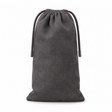 🎁 CherryAffairs Storage Pouch (100% off) CA1001 CherryAffairs