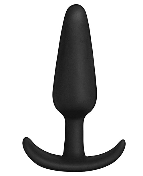 Doc Johnson - In A Bag Anal Trainer Set (Black) DJ1214 CherryAffairs