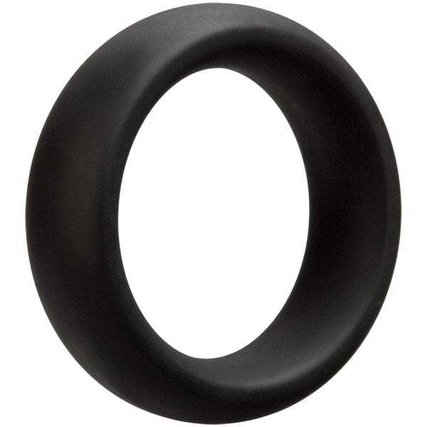 Doc Johnson - Optimale Cock Ring - CherryAffairs.sg