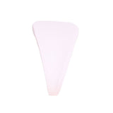 Erox - Little Devil C String Panty with Rotor Pocket CherryAffairs
