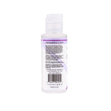 Evolved - Gender X Sili Water Hybrid Personal Lubricant CherryAffairs