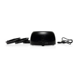 Fleshlight - Air Dryer FL1295 CherryAffairs