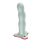 Fun Factory - Bouncer G Spot Dildo FF1199 CherryAffairs