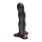 Fun Factory - Bouncer G Spot Dildo FF1198 CherryAffairs