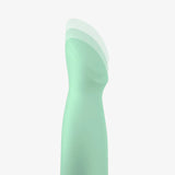 Fun Factory - Sundaze G Spot Vibrator (Magenta) FF1207 CherryAffairs
