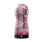 Galaku - Air Colors Comfortable Stroker Masturbator Cup GLK1019 CherryAffairs