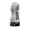 Galaku - Air Colors Comfortable Stroker Masturbator Cup GLK1014 CherryAffairs