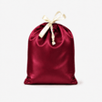 Gift-Wrap CA1002 CherryAffairs