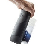 Handy - The Handy Interactive Masturbator Stroker 1.1 (Black)    Masturbator (Hands Free) AC Powered