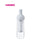 Hario - Filter in Coffee Bottle HR1018 CherryAffairs