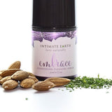 Intimate Earth - Enhancement Arousal Gel Serums IE1026 CherryAffairs