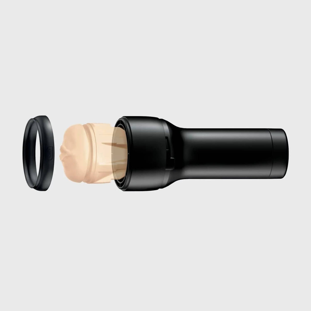 Kiiroo - Keon Accessory Compatible Case (No sleeve included) KR1061 CherryAffairs