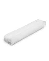 Le Wand - Classique Large Storage Bag LW1012 CherryAffairs