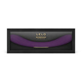 LELO - Boomerang App Controlled Dual Ended Vibrator CherryAffairs