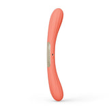 LELO - Boomerang App Controlled Dual Ended Vibrator CherryAffairs