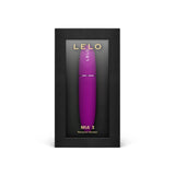 LELO - Mia 3 Personal Bullet Vibrator CherryAffairs