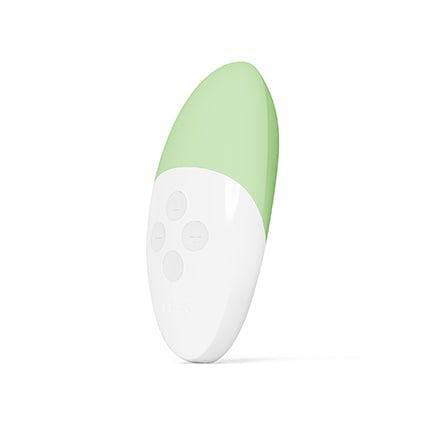 LELO - Siri 3 ម៉ាស្សាក្លីតូរីសរំញ័រតាមតន្ត្រី