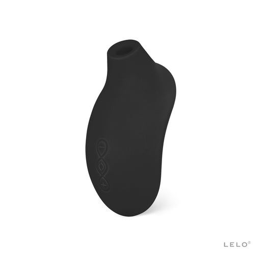 LELO - Sona 2 Clitoral Air Stimulator