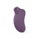 LELO - Sona 3 Cruise App-Controlled Sonic Clitoral Air Masaager LL1267 CherryAffairs