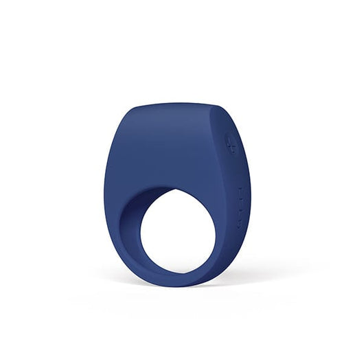 LELO - Tor 3 Cincin Zakarpasangan Bergetar
