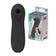 Magic Eyes - Sucking One Handed Rotor Clitoral Air Stimulator MG1160 CherryAffairs
