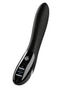 Mystim - Electric Eric Estim Vibrator MTM1040 CherryAffairs