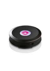 Mystim - Sultry Subs Receiver Channel 3 eStim Toy MTM1027 CherryAffairs