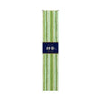 Nippon Kodo - Kayuragi Incense Sticks with Incense Holder Aromatherapy  Green Tea Ryokucha 4902125384538 Incense Sticks