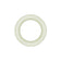 NS Novelties - Firefly Halo Glow in the Dark Silicone Cock Ring NS1094 CherryAffairs