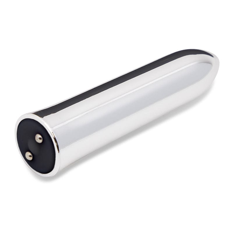 Nu Sensuelle - Point Rechargeable Bullet Vibrator - CherryAffairs.sg
