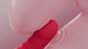 Lovense - Mission 2 App-Controlled Vibrating Suction Cup Dildo (Red)