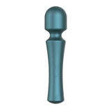 Romp - Presto Wand Massager (Blue) RM1028 CherryAffairs