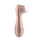 Satisfyer - Pro 2 Air Pulse Rechargeable Clitoral Air Stimulator - CherryAffairs.sg