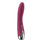 Satisfyer - Spinning Vibe 1 Rotating G Spot Vibrator STF1317 CherryAffairs