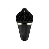 Satisfyer - Sweet Treat Spinnators Lay On Discreet Clit Massager CherryAffairs