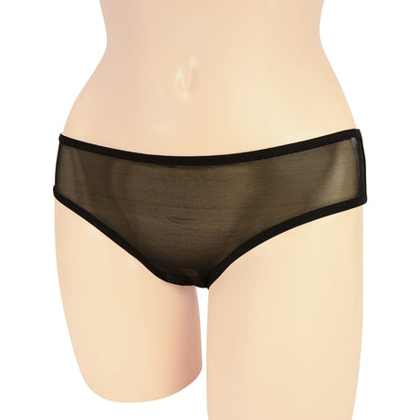 Select 7 Premium - Japanese Sexy Lingerie Collection CherryAffairs