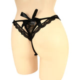 Select 7 Premium - Japanese Sexy Lingerie Collection CherryAffairs