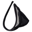 Stylish Platinum Guys - Men's Sheer Underwear Collection CherryAffairs