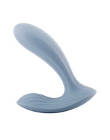 Svakom - Erica App-Controlled Wearable Couples Vibrator CherryAffairs