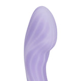 Svakom - Margot App-Controlled Warming Dual-Motor G-Spot Vibrator SK1084 CherryAffairs