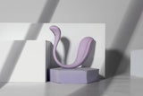 Svakom - Phoenix Neo 2 App-Controlled Wearable Couples Vibrator CherryAffairs