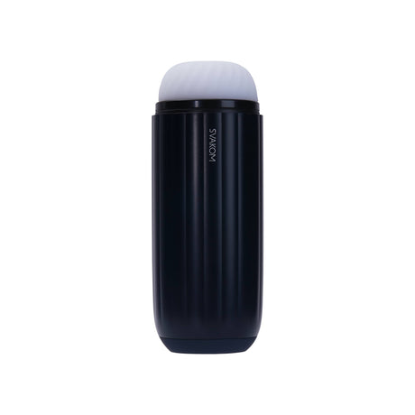 Svakom - Sam Neo 2 App-Controlled Suction Masturbator SK1044 CherryAffairs