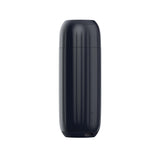 Svakom - Sam Neo 2 Pro Warming Suction Masturbator SK1043 CherryAffairs