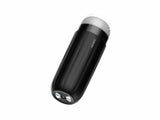 Svakom - Sam Neo App-Controlled Suction Masturbator SK1045 CherryAffairs