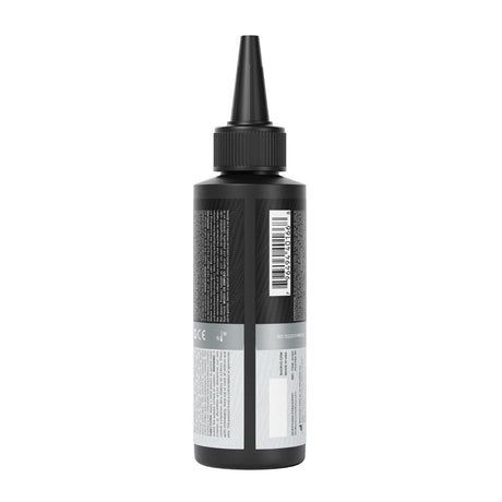 System Jo - Stroker Water Based Lubricant CherryAffairs