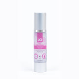 System JO - Vaginal Tightening Serum SJ1143 CherryAffairs