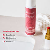 System JO - Vitalize Nourish Restoring Intimate Moisturizer 60 ml CherryAffairs