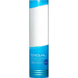 Tenga - Hole Lotion Series Lubricant - CherryAffairs.sg