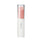 Tenga - Iroha Stick Discreet Vibrator TE1127 CherryAffairs