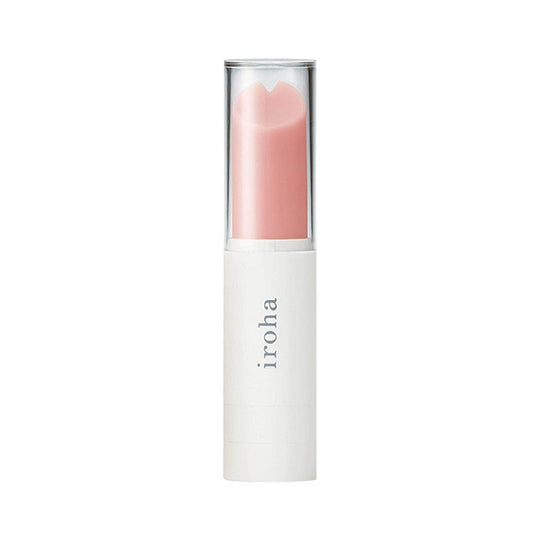 Tenga - Iroha Stick ឧបករណ៍រំញោចសម្ងាត់